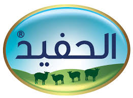 مسؤول موارد بشرية